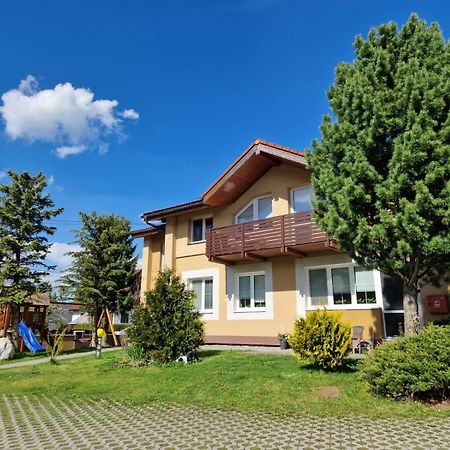 Apartman Jantolak Zuberec Extérieur photo
